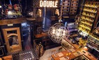 Bar Double Grill and Bar