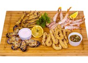 BOOZER Pub&Restaurant