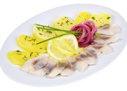 BOOZER Pub&Restaurant