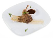 BOOZER Pub&Restaurant