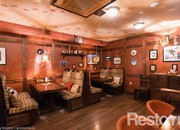 Жадина-Говядина