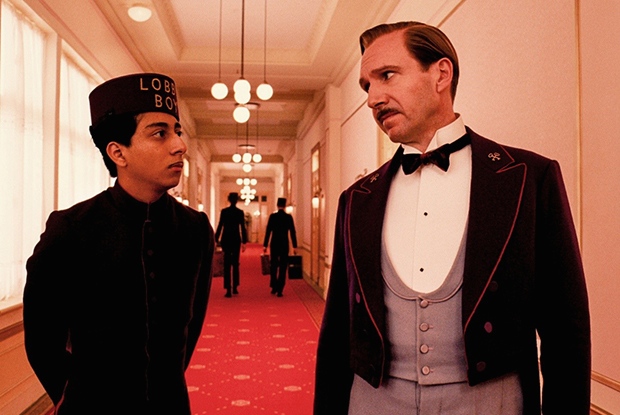 Несуществующий отель собрал более сотни отзывов. Restaurants Yekaterinburg