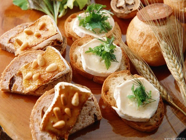 Мастер-класс по уральской кухне в Екатеринбурге. Restaurants Yekaterinburg